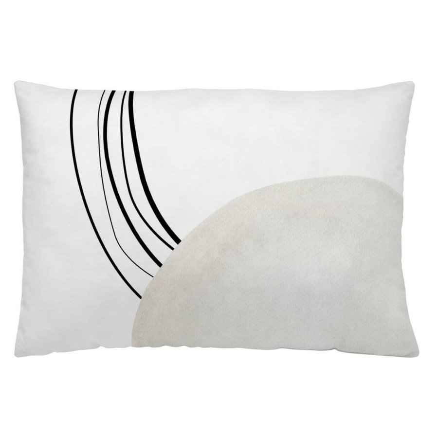 Pudebetrk Naturals Pebble (50 x 30 cm) #1