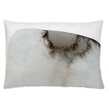 Pudebetrk Naturals Pebble (50 x 30 cm) #2