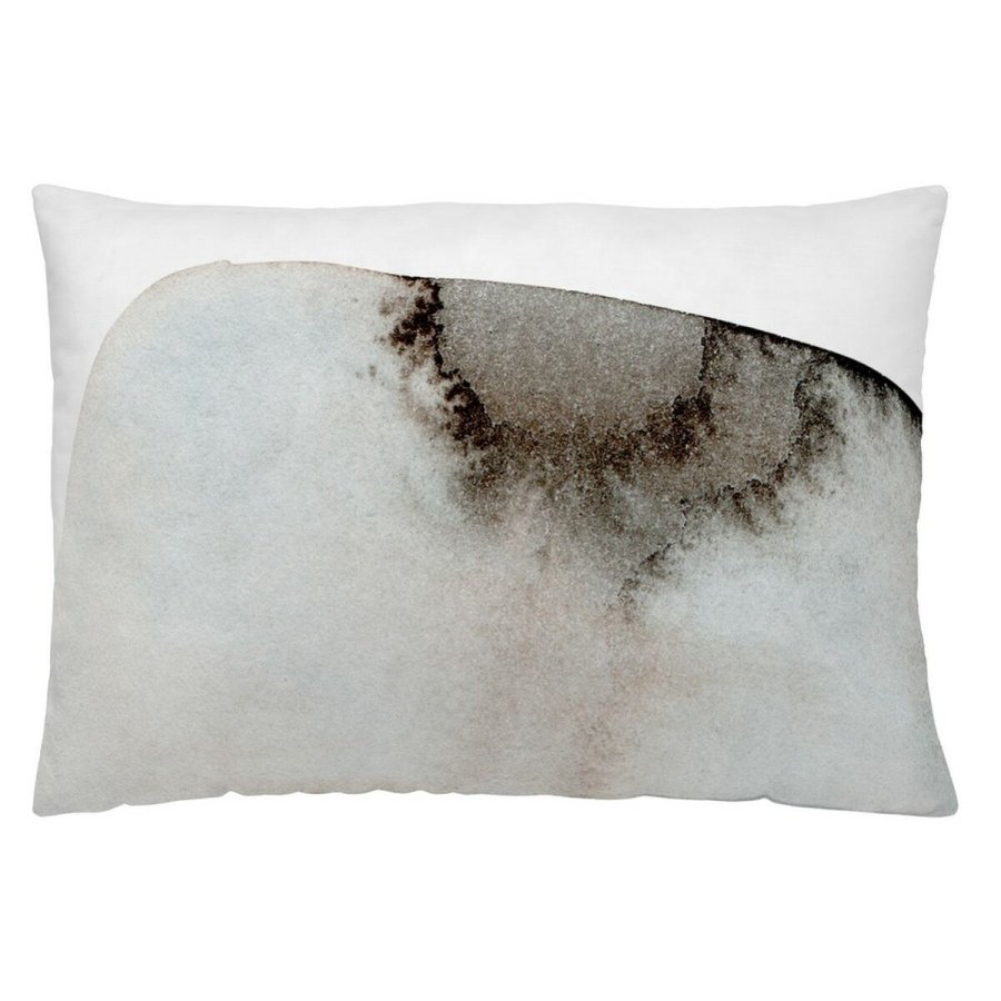 Pudebetrk Naturals Pebble (50 x 30 cm) #2