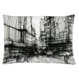 Pudebetrk Naturals 265047 (50 x 30 cm) #2