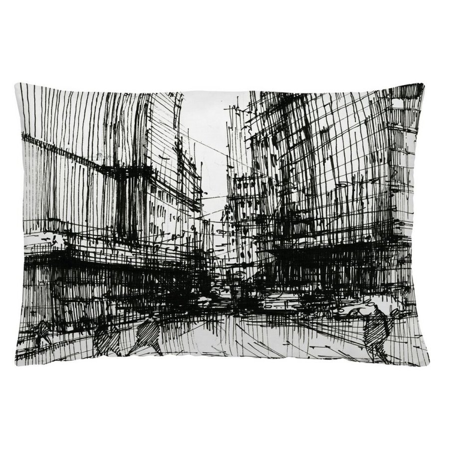 Pudebetrk Naturals 265047 (50 x 30 cm) #2