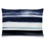 Pudebetrk Naturals Delfos (50 x 30 cm) #1