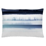 Pudebetrk Naturals Delfos (50 x 30 cm) #2
