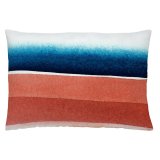 Pudebetrk Naturals Dilara (50 x 30 cm) #1