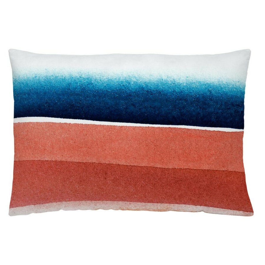 Pudebetrk Naturals Dilara (50 x 30 cm) #1