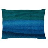 Pudebetrk Naturals Dilara (50 x 30 cm) #2