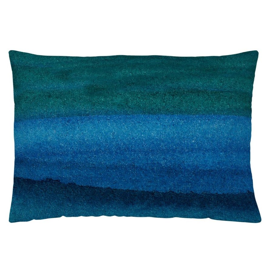 Pudebetrk Naturals Dilara (50 x 30 cm) #2