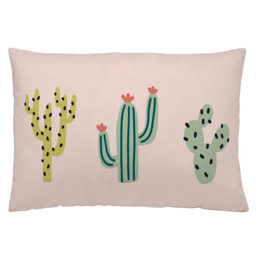 Pudebetrk Naturals Naive (50 x 30 cm) #1