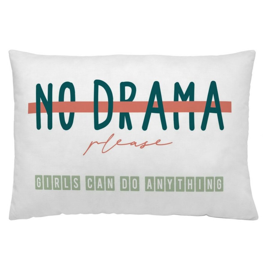 Pudebetrk Naturals Naive (50 x 30 cm) #2