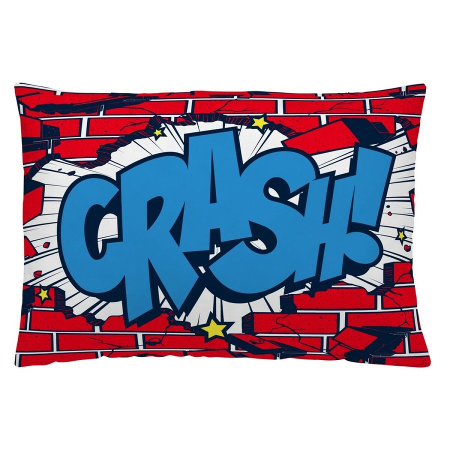Pudebetrk Naturals Crash (50 x 30 cm) #2