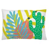 Pudebetrk Naturals Tiger (50 x 30 cm) #2