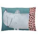 Pudebetrk Naturals Andrew (50 x 30 cm) #1