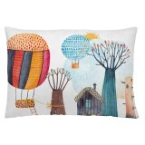 Pudebetrk Naturals Andrew (50 x 30 cm) #2