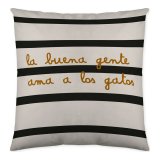 Pudebetrk Panzup Rabbit (50 x 50 cm) #1