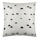 Pudebetrk Panzup Dogs (50 x 50 cm) #1