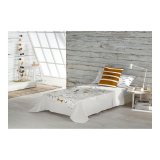 Sengetj st Panzup Gatos 2 Seng 80/90 160 x 270 cm #6