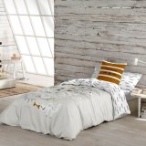 Nordisk cover Panzup Cats Seng 180/190 (260 x 220 cm) #2