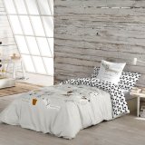Nordisk cover Panzup Dogs Seng 180/190 (260 x 220 cm) #5