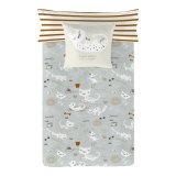 Nordisk cover Panzup Cats Seng 180/190 (260 x 220 cm) #3