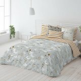 Nordisk cover Panzup Cats Seng 180/190 (260 x 220 cm) #4