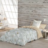 Nordisk cover Panzup Cats Seng 180/190 (260 x 220 cm) #6