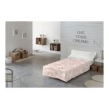 Sengetj st Panzup Gatos 4 Seng 180/190 260 x 270 cm #3