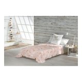 Sengetj st Panzup Gatos 4 Seng 180/190 260 x 270 cm #4