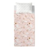 Sengetj st Panzup Gatos 4 Seng 180/190 260 x 270 cm #5