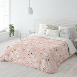 Nordisk cover Panzup Cats Seng 150/160 (240 x 220 cm) #5