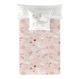 Nordisk cover Panzup Cats Seng 150/160 (240 x 220 cm) #6