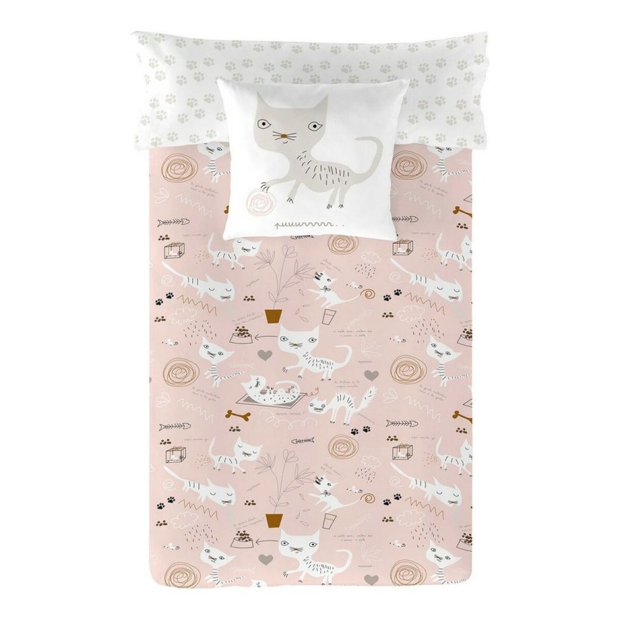 Nordisk cover Panzup Cats Seng 150/160 (240 x 220 cm) #6