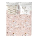 Nordisk cover Panzup Cats Seng 180/190 (260 x 220 cm) #1
