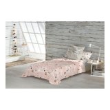 Sengetj st Panzup Dog 4 Seng 180/190 260 x 270 cm #3