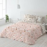 Nordisk cover Panzup Dogs Seng 180/190 (260 x 220 cm) #2