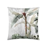 Pudebetrk Icehome Amazonia (60 x 60 cm) #1