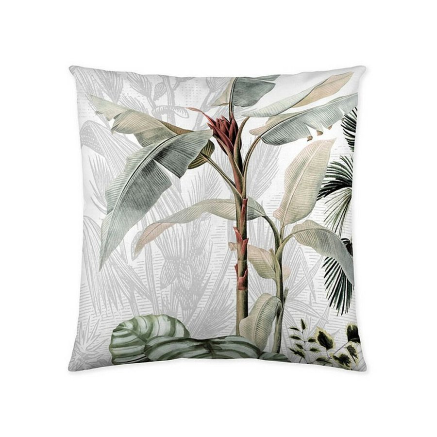 Pudebetrk Icehome Amazonia (60 x 60 cm) #1