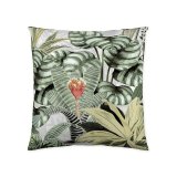 Pudebetrk Icehome Amazonia (60 x 60 cm) #2