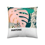 Pudebetrk Pantone Jungle (50 x 50 cm) #2