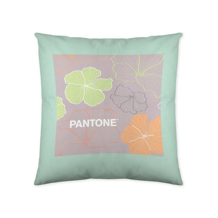 Pudebetrk Pantone Shapeshifters (50 x 50 cm) #1