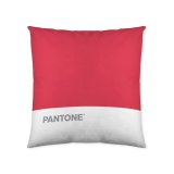 Pudebetrk Pantone Stripes (50 x 50 cm) #1
