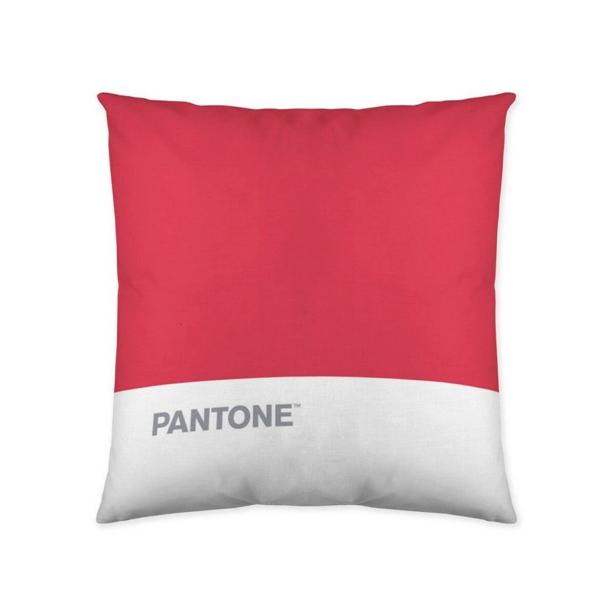 Pudebetrk Pantone Stripes (50 x 50 cm) #1