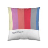 Pudebetrk Pantone Stripes (50 x 50 cm) #2