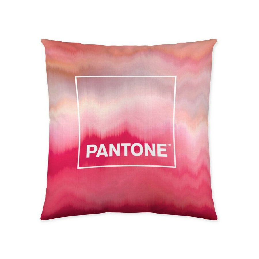 Pudebetrk Pantone Totem (50 x 50 cm) #1