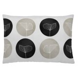 Pudebetrk Naturals Eli (50 x 30 cm) #1