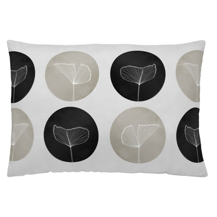 Pudebetrk Naturals Eli (50 x 30 cm) #1