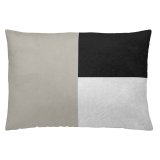 Pudebetrk Naturals Eli (50 x 30 cm) #2