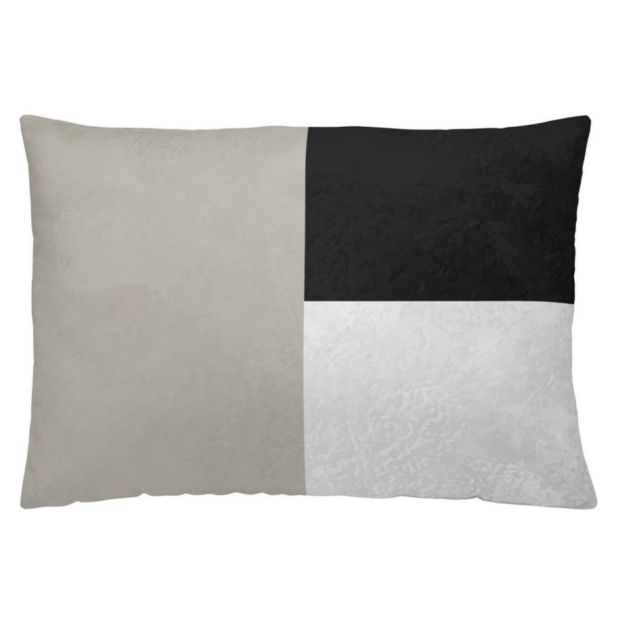 Pudebetrk Naturals Eli (50 x 30 cm) #2