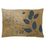 Pudebetrk Naturals Japan (50 x 30 cm) #1