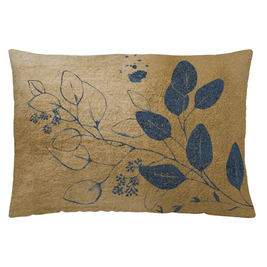 Pudebetrk Naturals Japan (50 x 30 cm) #1