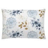 Pudebetrk Naturals Japan (50 x 30 cm) #2